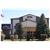Hampton Inn  Suites Los Alamos