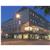 Trollhattan Hotel