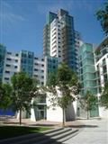 Marlin Aprtments - Empire Square