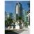 Marlin Aprtments - Empire Square
