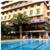 Hotel Eur Camaiore
