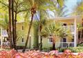 Riu Merengue - ALL INCLUSIVE