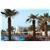 Grecotel Creta Palace