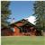Bailey Creek Cottages
