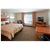 Candlewood Suites GREENWOOD