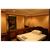 Tianniange Hotel