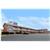 Americas Best Value Inn