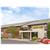 Days Inn Leesburg
