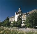 Hotel Walther