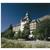 Hotel Walther