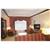 Radisson on John Deere Commons-Moline