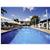 Mercure Resort Gerringong by the Sea