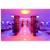 Adrina Thermal & Spa Beach Hotel Deluxe