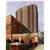 Furnished Quarters-Marbella