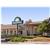 Days Inn Prescott Valley