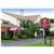 Clarion Inn South Yarmouth