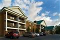 AmericInn Jonesborough
