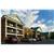 AmericInn Jonesborough