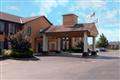 BEST WESTERN PLUS Mt. Orab Inn