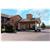 BEST WESTERN PLUS Mt. Orab Inn