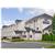 Baymont Inn and Suites Northwood