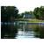 Inn at Pleasant Lake