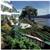 Sooke Harbour House