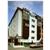 Hotel An Der Messe