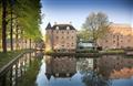 Bilderberg Chateau Holtmuhle