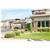 Hampton Inn DuluthCanal Park