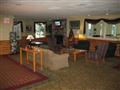 Hometown Inn