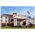 Holiday Inn Express Hotel & Suites CULLMAN
