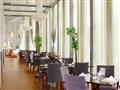 Sovereign Hotel Citycenter
