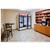 Candlewood Suites NEW BERN