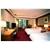 Nara Hotel
