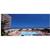 Riu Oliva Beach