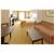 Holiday Inn Express Hotel & Suites LEBANON