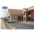 Americas Best Value Inn/Quincy