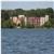 LivINN Suites Maplewood
