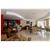 Copthorne Al Jahra Hotel Resort
