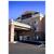 Fairfield Inn & Suites Greenwood