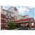Comfort Inn Warren