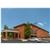 Comfort Inn Pine Grove