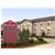Ramada Limited/Conference Center-Mt. Sterling