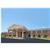 Econo Lodge Williamston