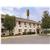 Super 8 Selma/Fresno Area