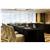 Sheraton Hong Kong Hotel & Towers
