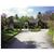 Edgemoor Country House Hotel