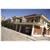 San Angel Suites