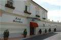 Hotel Belvedere